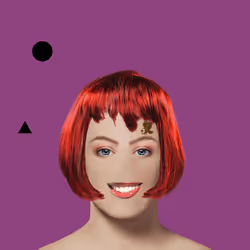 88737702653449128909489654253868271633479664914542938973620632897017067077633