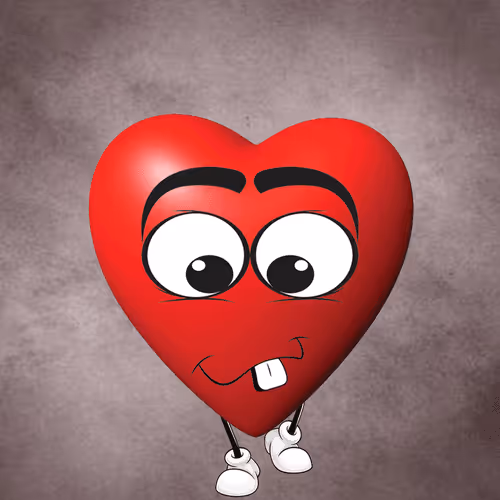 Item #107413262759717882816558909715140250828999616317744567676503682132199834910721 Media