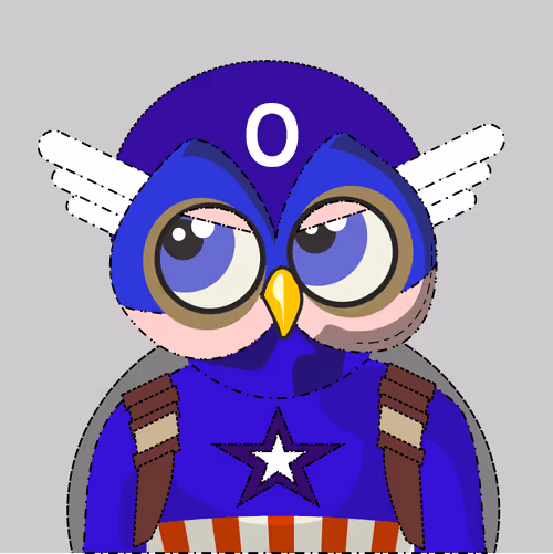 Item #23817166782049846295323869341032323620428100754450166227437150171436171657217 Media