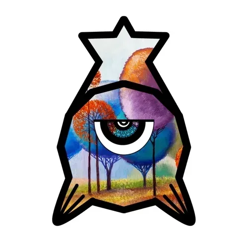 Item #61998594712384924570081818132886266778450780081340390402229215024849130356836 Media