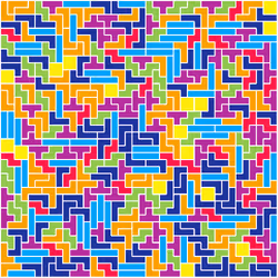 16047919100843822612656764635727535071666127719672858161311757199574411771905