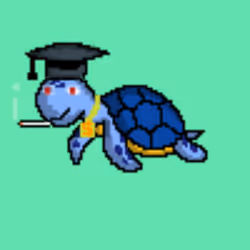 73701161554860131933736938316358371234672844911472844065508970019901449175041