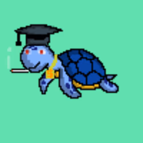 Item #73701161554860131933736938316358371234672844911472844065508970019901449175041 Media