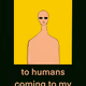 66212863592926147242453316216087731274562580167497325668494688301419480481793