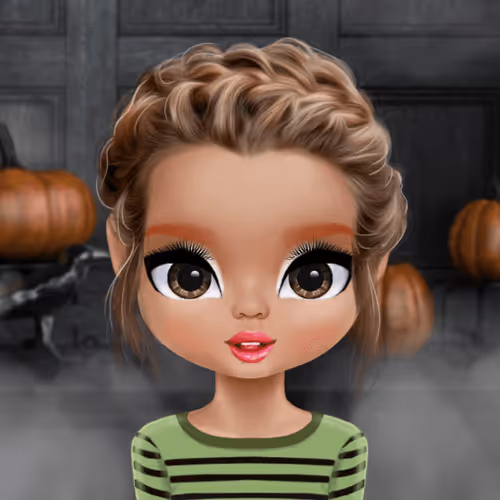 Item #63792695424932767267322159043746677064330970370611383715757657719227774140417 Media