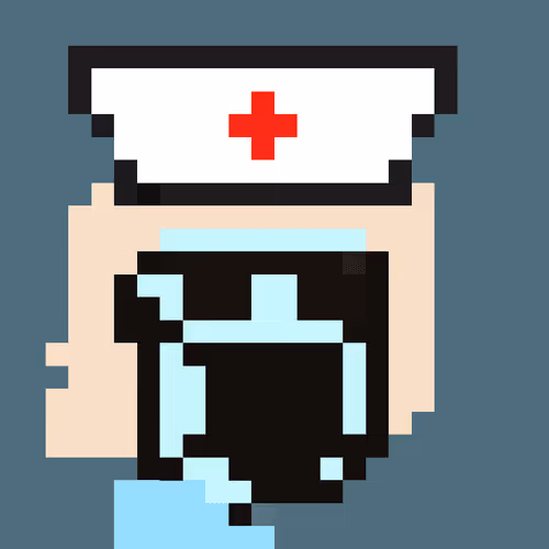 Item #46295950901064813543988022589949525569725852311315302670577698366105791234049 Media