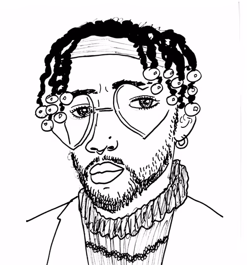 Item #57565233034808258559447278995645243452349957943055937455805523613241632096257 Media