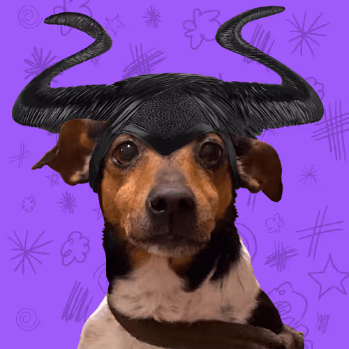 Item #36099553795261404282579238421663119871283840647116495816804462646960028909569 Media