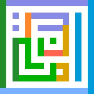 Item #78774018974347764357765192518377150739749637856503949941232678450159423586305 Media