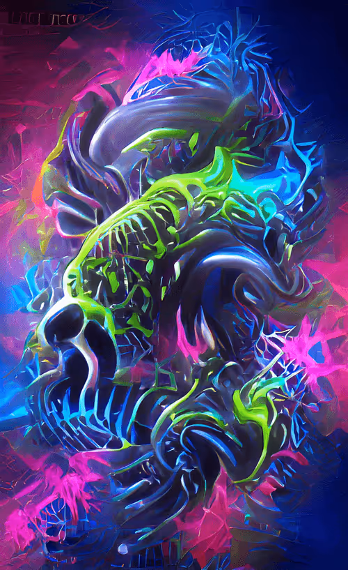 Item #45109128749116719363437192945682191231761231827719909900992710627068152381540 Media