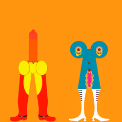 18120091126520731609468966608487261172863212544910202252194967220666241122305