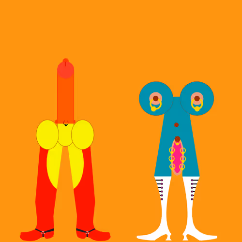 Item #18120091126520731609468966608487261172863212544910202252194967220666241122305 Media