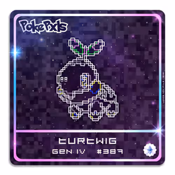 15856337856917357433264578137314620566549072045013887703133171804798489460737