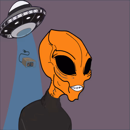 Item #15669733393276486839229958652805909692068129625119995905290743819493819023361 Media