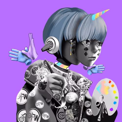 Item #81121077220667045526137009096340936931103808902154362015995235408315540307969 Media