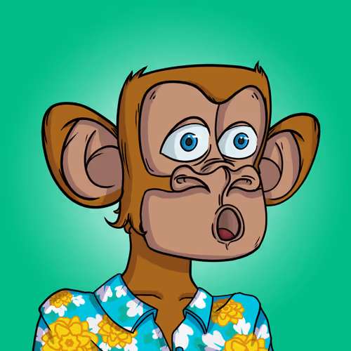 Item #97787755216786422046002159620504130906902787094652698221115851227957605433345 Media