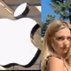 78906749803841164318200005183862366385536862940489252319029082526065658691585