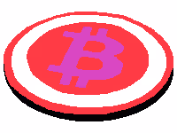 Item #1202561836096421102403947350819024373987092405164103300539507064929987330049 Media