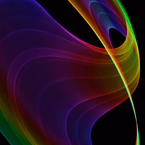 Item #114446595163120114390270487492477661455094672053860941954227724870768174039041 Media