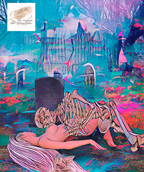 Item #42032510320716374152496093585248523096691795233883150184714753638204864200705 Media