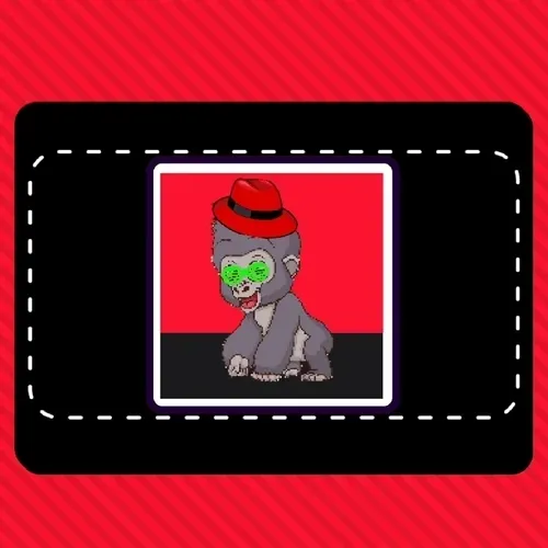 Item #62571293933890188123951295498596531333514040649326606423941454708050407456769 Media