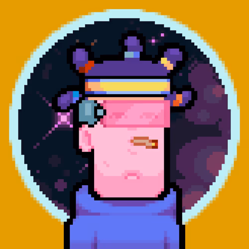 Item #50053017695424842821593929288308176267539743210996379754972048320187074609153 Media