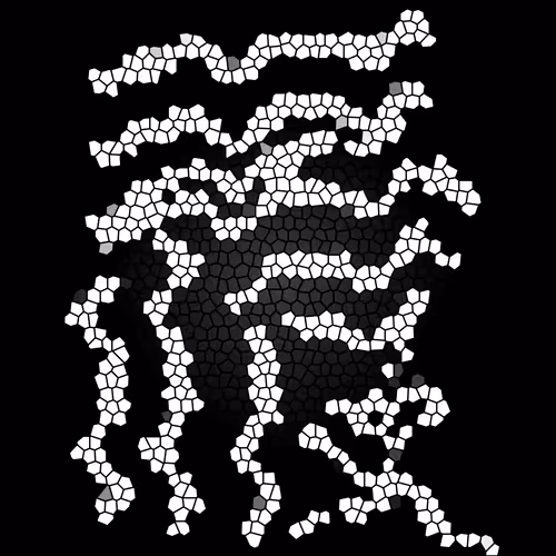 Item #112692583315393289640399895976932165051479569016209638740688331000244445642753 Media