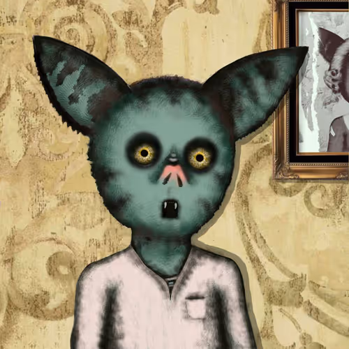 Item #95038921049633541444308901723908502908765895430915053357483486313970084610049 Media