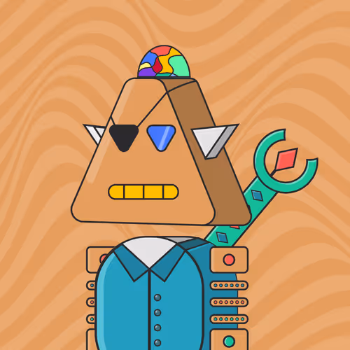 Item #27171198633632802163721182491140852652970086232760697893844511367913558507521 Media