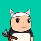 33448504562028155598276005877160164038650256251014262662570910113583262072833
