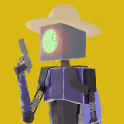 98303141062701902328895645588683023323852172240276769863381439049319401390081