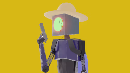 Item #98303141062701902328895645588683023323852172240276769863381439049319401390081 Media