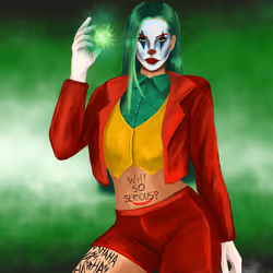 37331977941668159866160952696526627319990817153640442329784963344457206333441