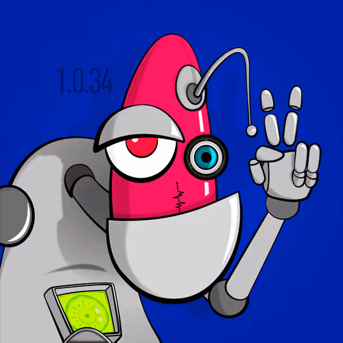 Item #89824618615760765408281970757453586527458267147725294719797700736897697972225 Media