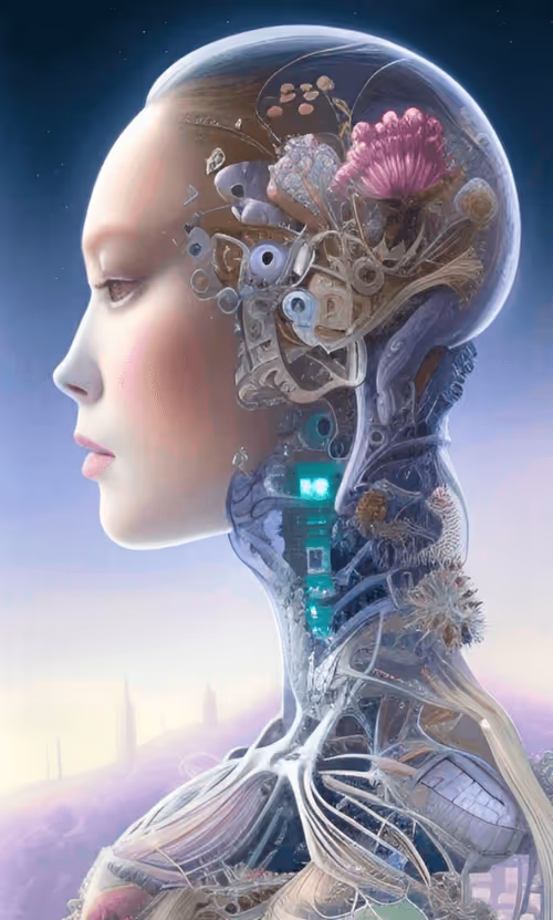 Item #49332515632399203844481896536412687904894521455279206231267428146436481482753 Media