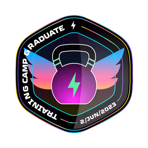 83833945934137423451672842766190477229681973101781354680437543987596562006116