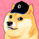 55130431603255406319512766822349157492839010929437263517364188326502137331713