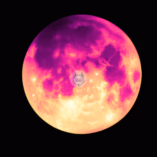 Item #106354215354227112710139797925814598999767026275886643497634913084144898539521 Media