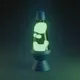 61486473832993046862416668225099957519962729499694429789410011992812647612417
