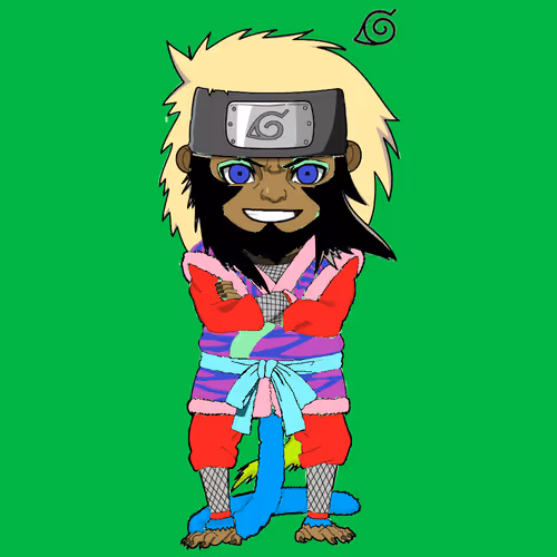 Item #8579475440619540973823622292949808871836620703501810560425909947683831808001 Media