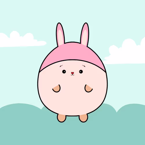 Item #106048486003639315847527956090104357168536929667212714984316498148430670987265 Media