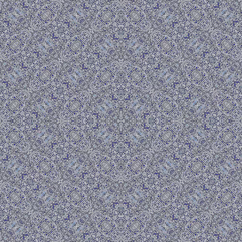 Item #40134337942179031384639783644882625195873534409993277377013701866583031283717 Media