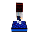 75513028056057894437317541617882223044771775862740328112581979371244775014401