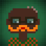 Item #26412378915522504994990663869824161128185224763951505555404588737903439380481 Media