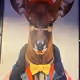 49319055254831333351987394270149688002087155058274875197758380840951830544385
