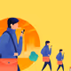 41076826233868938019227408075218626707898485518890962731067967966827239178241