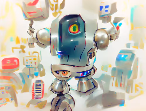 Item #67462499940577662628025304057313513625165431313396439489667885505091469312001 Media