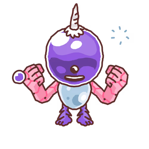 Item #61348070216199384548171539960725514666252013739749951029399195216259133210625 Media