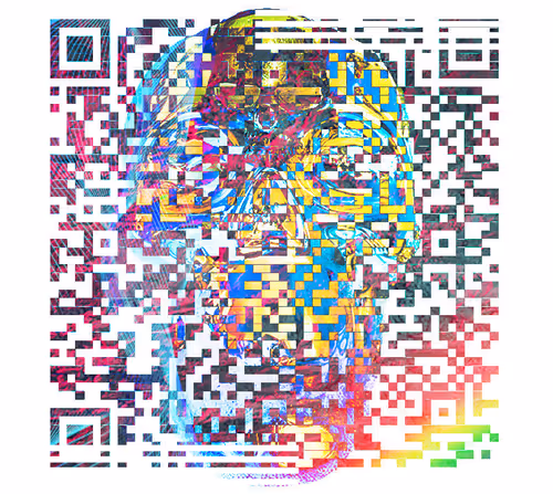 Item #84185329364600547966529069001671593816227696595931432625325941523376725032961 Media