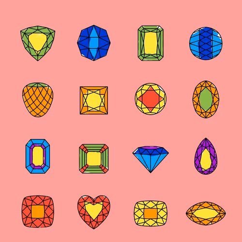 Item #67287359982220605508959207655980958163192094143625877499049744568535257972737 Media